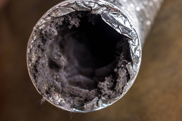 Best Best Air Duct Cleaning Company  in Nappanee, IN